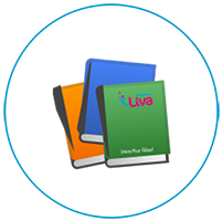 UcretsizEgitimLivaOzelEgitim x200