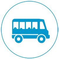 ozellivaucretsizservis1x200