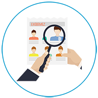 personelozelliva14 x300