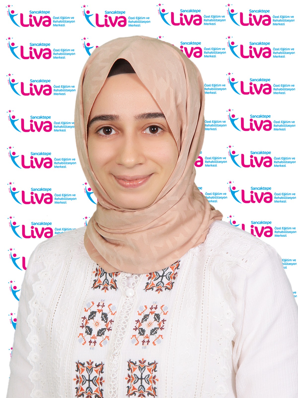 WhatsApp Image 2024-09-26 at 14.52.25 (5)