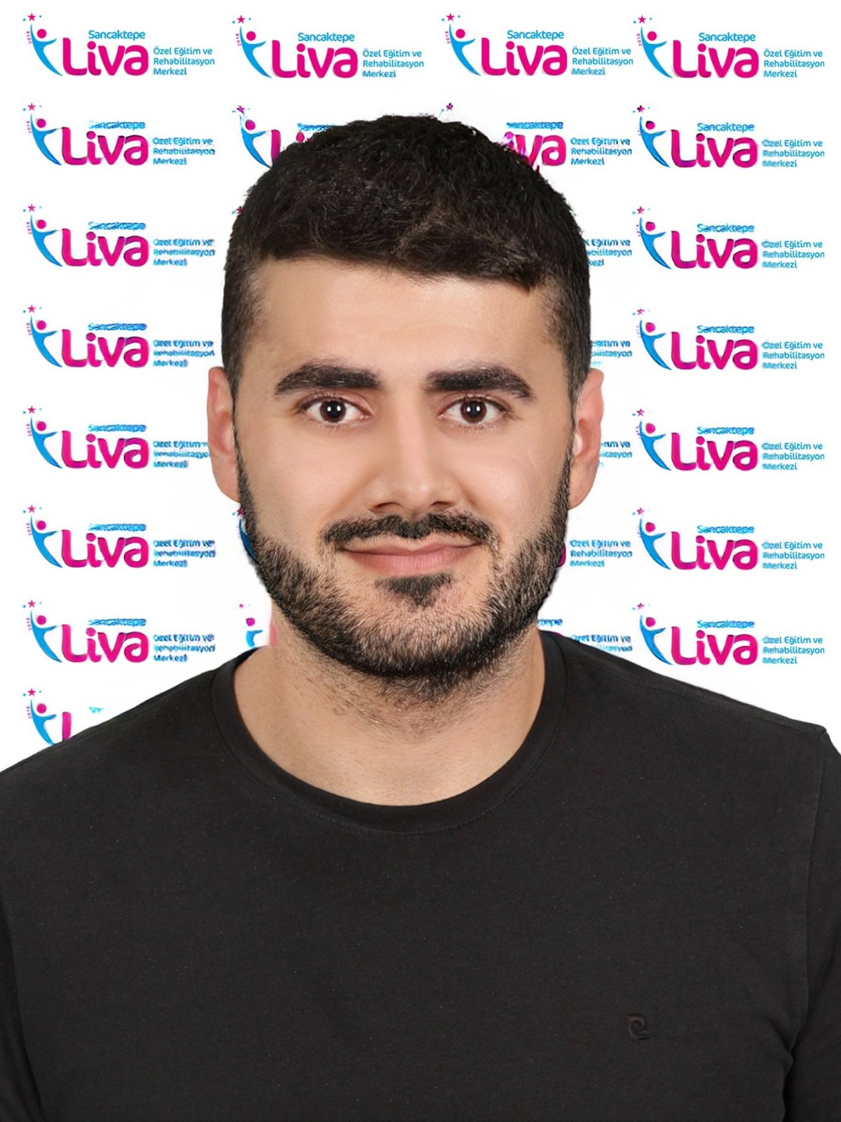 burak_karaca